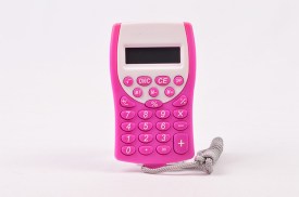Mini calculadora KARUIDA en bolsa (1).jpg